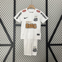 25/26 Ensemble Enfant Santos
