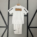 25/26 Ensemble Enfant Santos