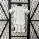 25/26 Ensemble Enfant Real Madrid