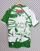 Maillot 25/26 Real Betis Spécial