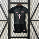 25/26 Ensemble Enfant Inter Miami