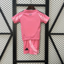 25/26 Ensemble Enfant Inter Miami