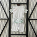 25/26 Ensemble Enfant Portugal