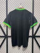 Maillot 24/25 Brésil Spécial E