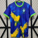Maillot 24/25 Brésil Spécial F