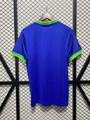 Maillot 24/25 Brésil Spécial F