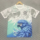 Maillot 25/26 Brésil Spécial