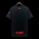 Maillot Barcelone 24/25 Spécial Noir