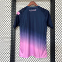 Maillot 25/26 Maroc Spécial Rose
