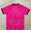 Maillot 24/25 Inter Milan Spécial Serpent Rose