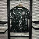 Maillot 24/25 Corée du Sud Extérieur