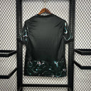 Maillot 24/25 Corée du Sud Extérieur