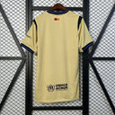 Maillot 25/26 Barcelone Extérieur