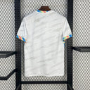 Maillot 25/26 Barcelone Spécial X