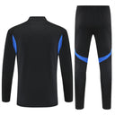 25/26 Ensemble  Manchester United black