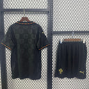 Ensemble 25/26  Portugal  Adult Spécial