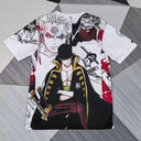 Jersey 25/26 Japan Anime Special u