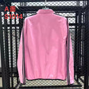 Veste coupe-vent réversible  Inter Miami S1014