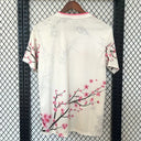 Maillot  2024  japon  Spécial  style  A