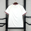 Maillot 2026 Panama Extérieur