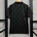 Maillot 25/26 Portugal black Spécial