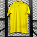 25/26 Maillot AL-NASSR Domicile