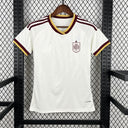 Maillot 2026 Espagne Extérieur  woman