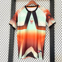 Maillot 25/26 France goalkeeper