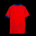 Maillot 25/26 PSG Third
