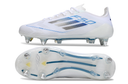 Crampons F50