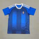 Maillot 2026 Greece  Extérieur
