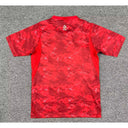 Maillot 2026 Poland Extérieur
