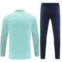 25/26 Ensemble   Marseille green