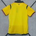 Maillot 25/26 Ecuador  Domicile