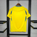 24/25 Maillot AL-NASSR Domicile