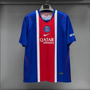 Maillot 26/27PSG Domicile FANS