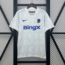 Maillot 25/26 Chelsea Entraînement