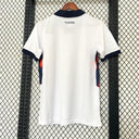 Maillot 2026 Ecuador Third