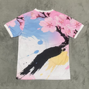 25/26 Anime Japan Special Color Style Jersey