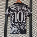 25/26 Maillot Juventus Spécial