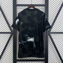 Maillot 25/26 Corinthians Entraînement