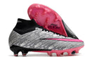 Crampons  Mercurial Superfly IX Elite