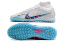 Crampons  Mercurial Superfly IX Elite