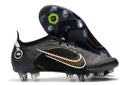 Crampons  Mercurial Superfly IX Elite