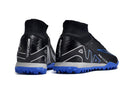Crampons  Mercurial Superfly IX Elite