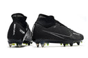 Crampons  Mercurial Superfly IX Elite