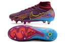 Crampons  Mercurial Superfly IX Elite