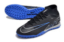 Crampons  Mercurial Superfly IX Elite