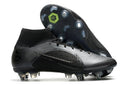 Crampons  Mercurial Superfly IX Elite