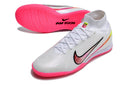 Crampons  Mercurial Superfly IX Elite